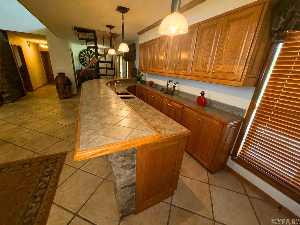 10946 Plantation Lake Road Property Photo 21