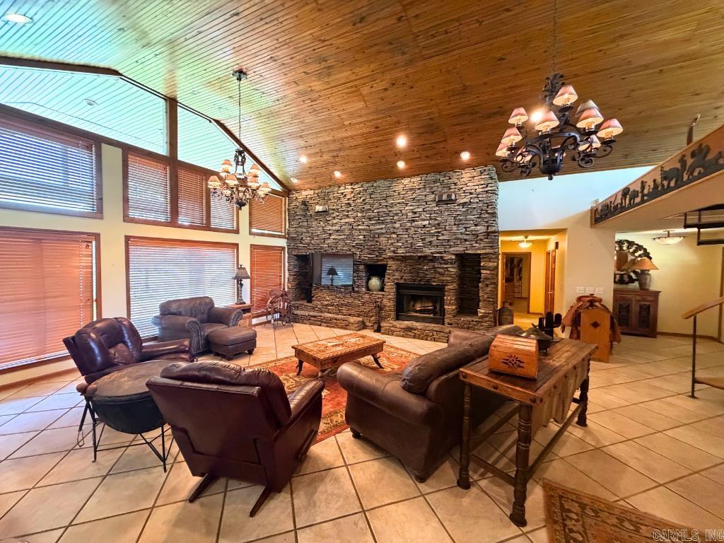 10946 Plantation Lake Road Property Photo 22