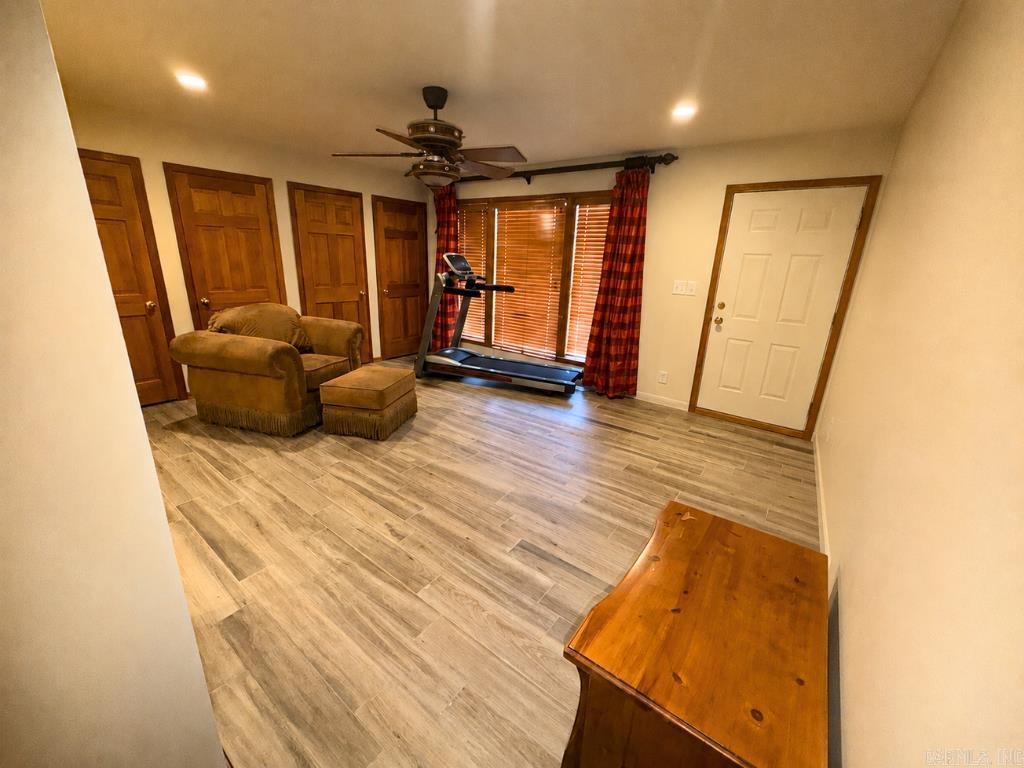 10946 Plantation Lake Road Property Photo 23
