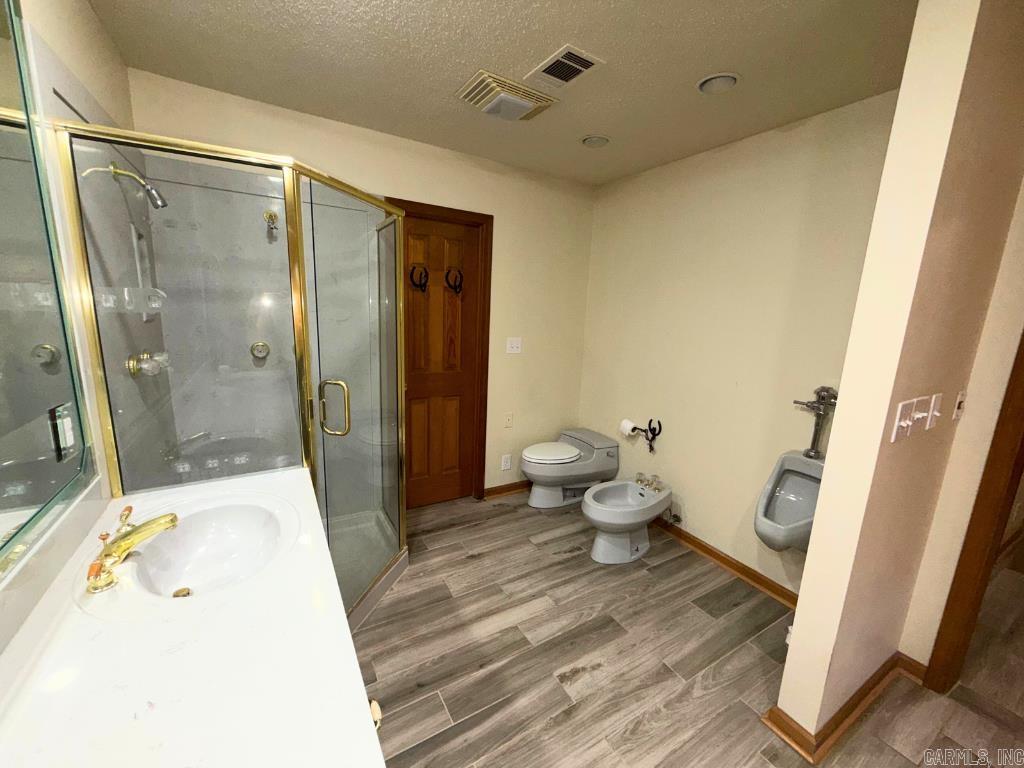 10946 Plantation Lake Road Property Photo 25