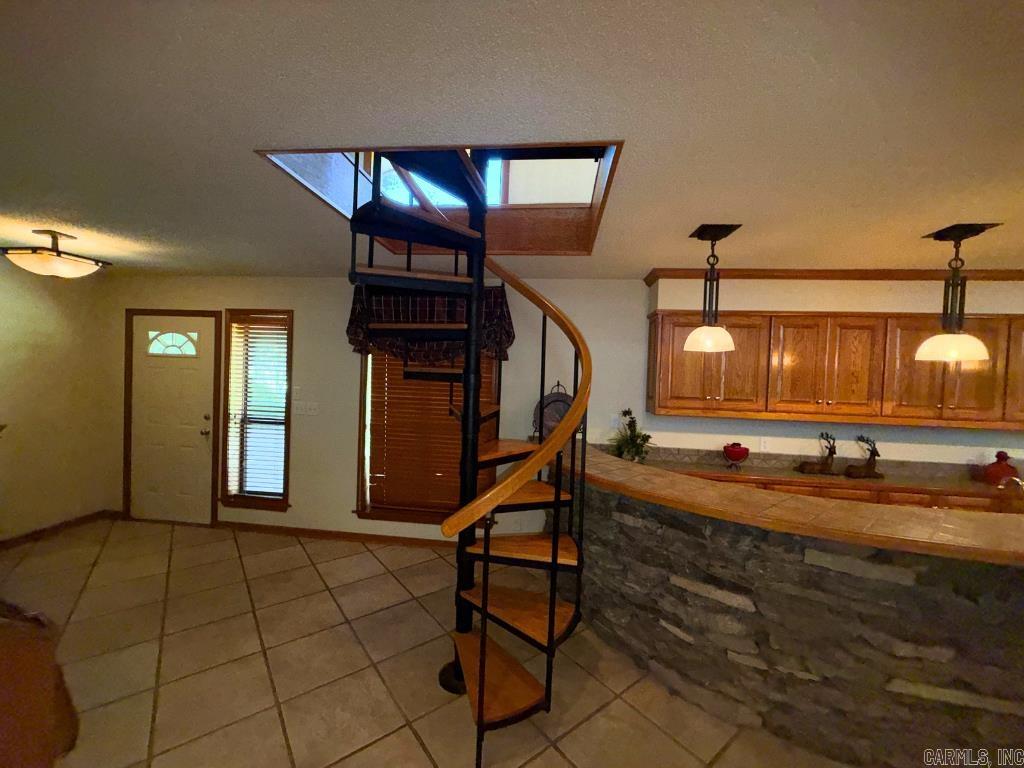 10946 Plantation Lake Road Property Photo 26