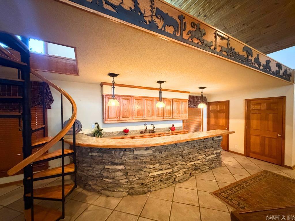 10946 Plantation Lake Road Property Photo 27