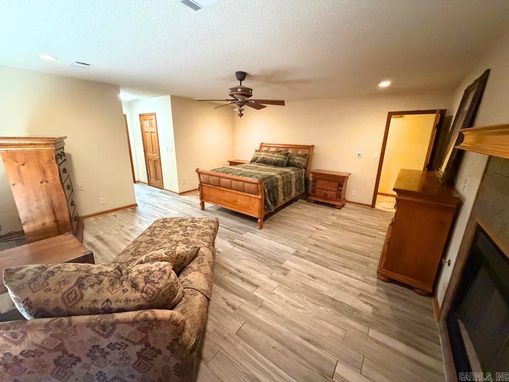 10946 Plantation Lake Road Property Photo 29