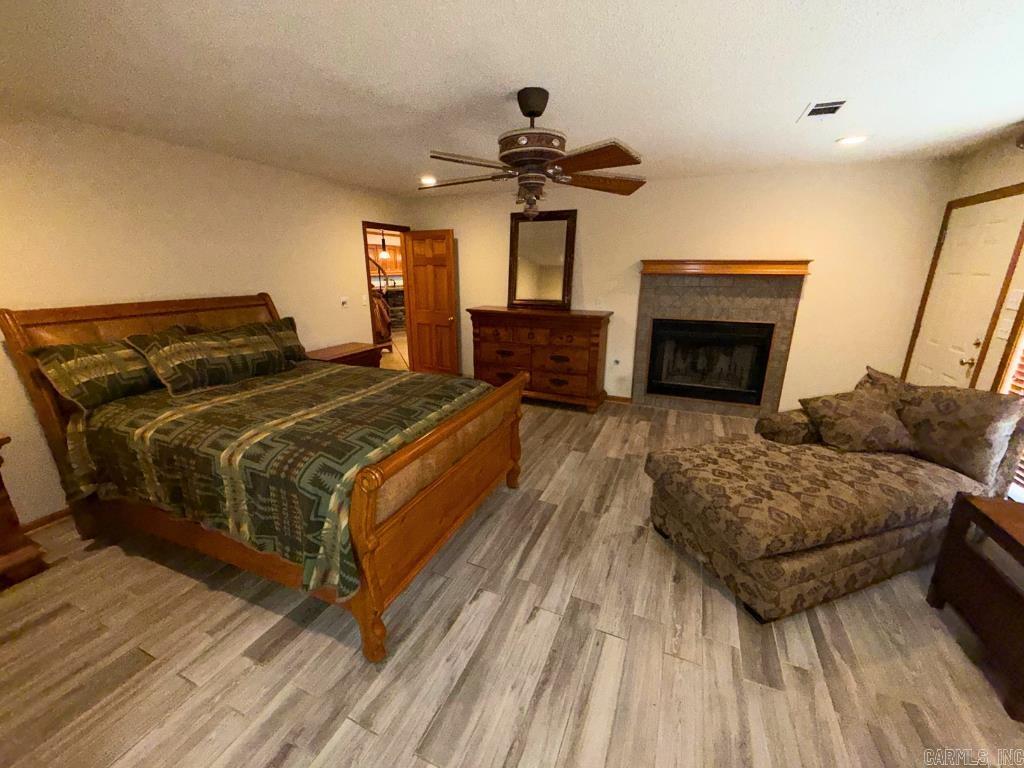 10946 Plantation Lake Road Property Photo 30