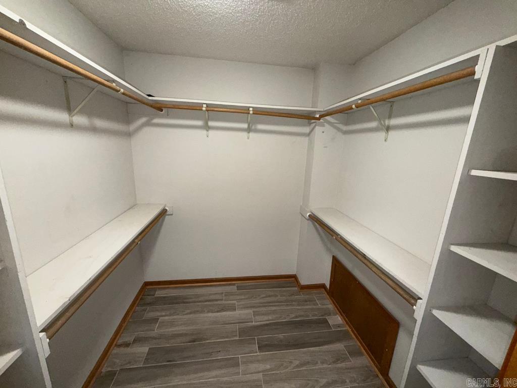 10946 Plantation Lake Road Property Photo 31