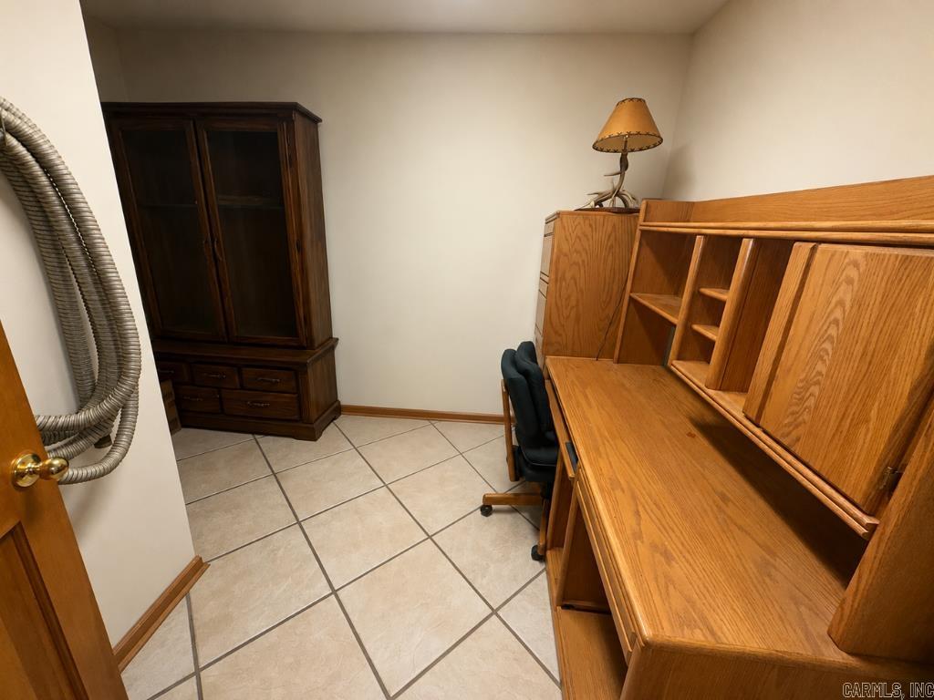 10946 Plantation Lake Road Property Photo 34