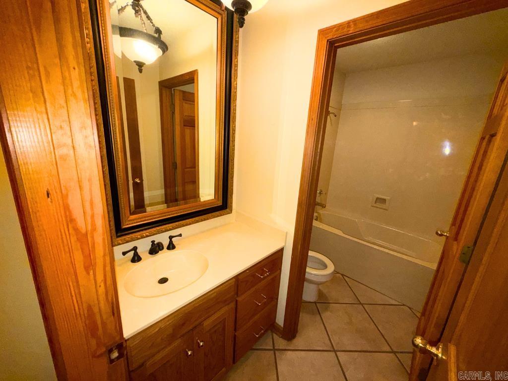 10946 Plantation Lake Road Property Photo 35