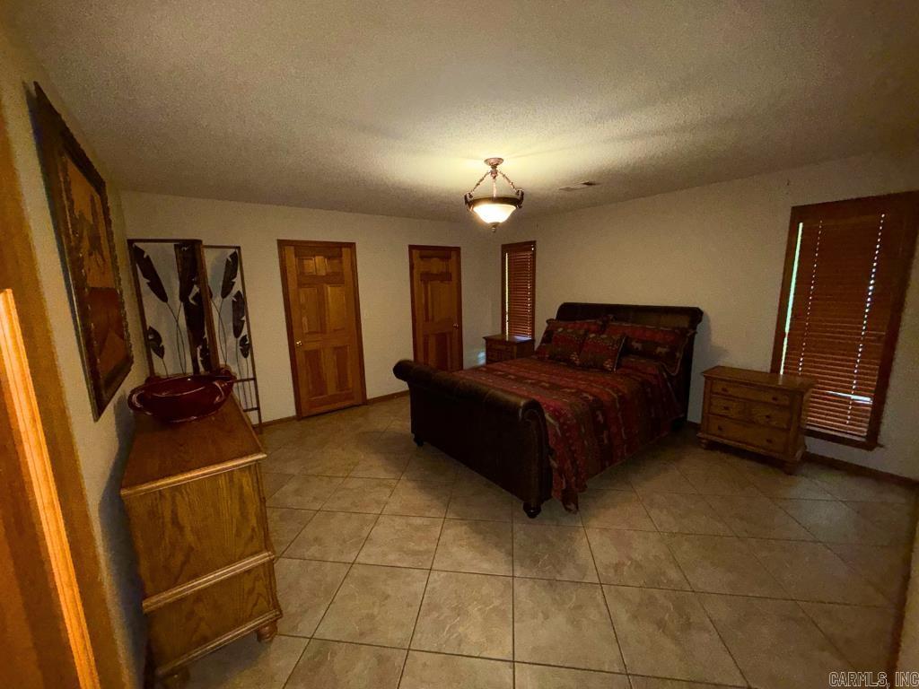 10946 Plantation Lake Road Property Photo 37