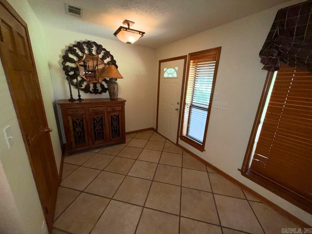10946 Plantation Lake Road Property Photo 38