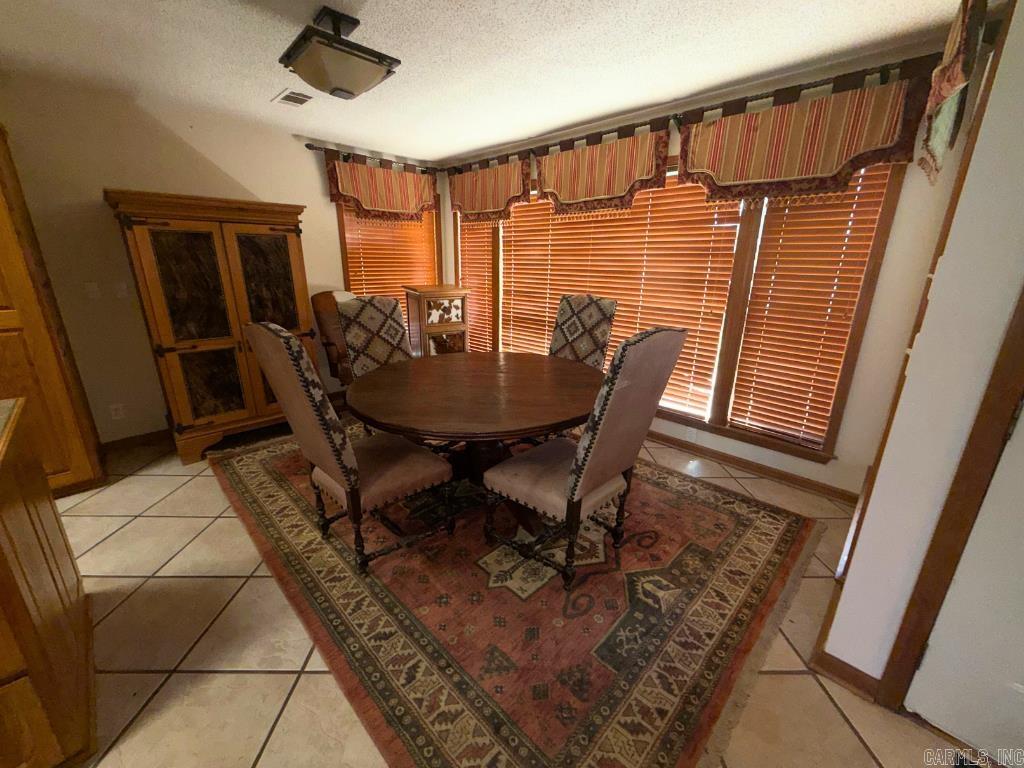 10946 Plantation Lake Road Property Photo 39