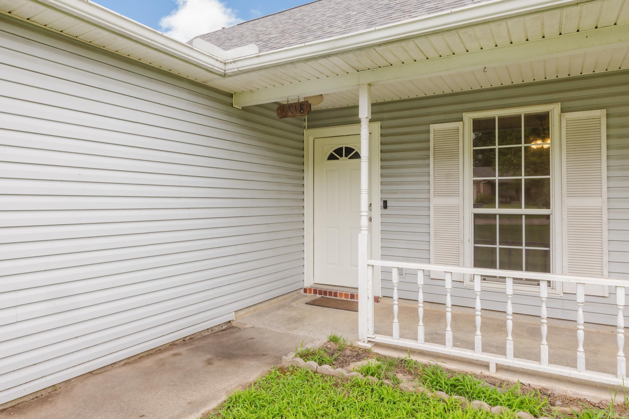1118 Allyson Avenue Property Photo 2