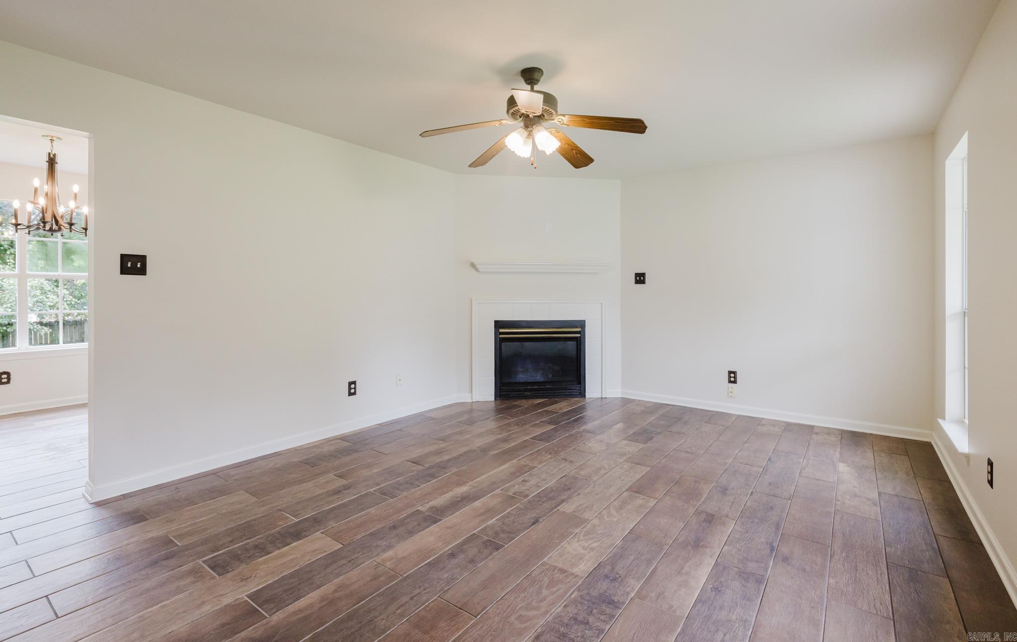 1118 Allyson Avenue Property Photo 4