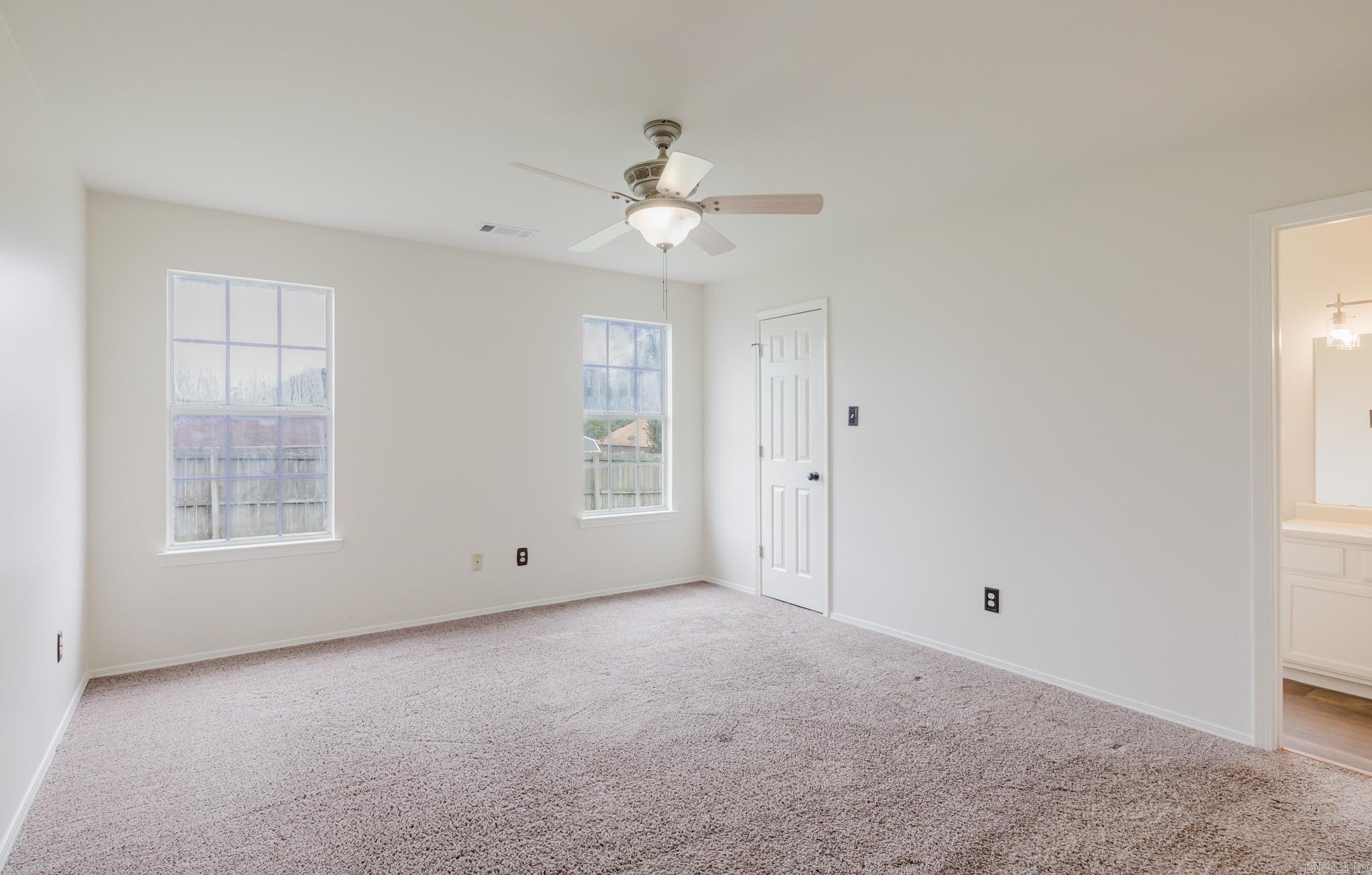 1118 Allyson Avenue Property Photo 11