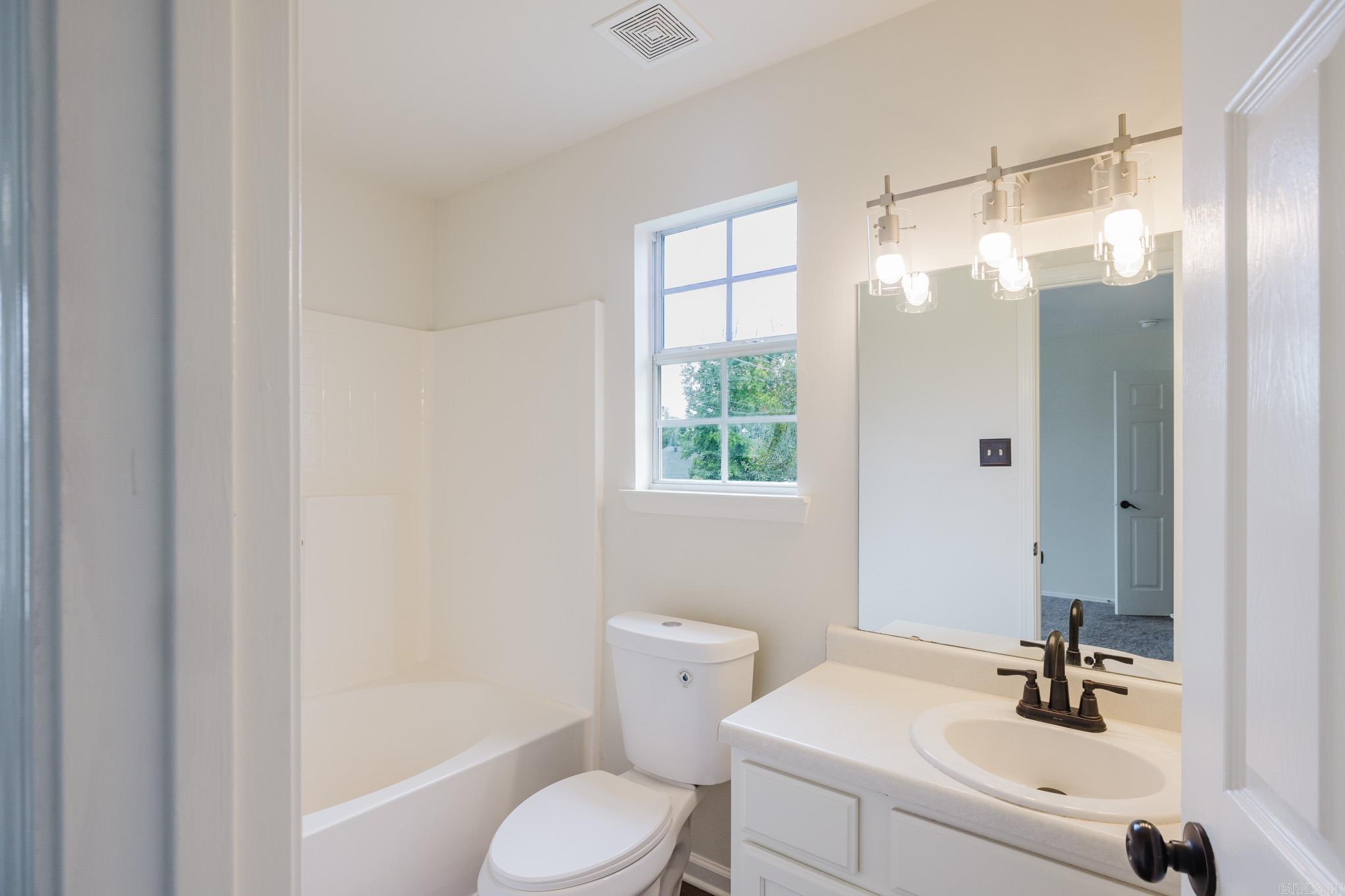 1118 Allyson Avenue Property Photo 13