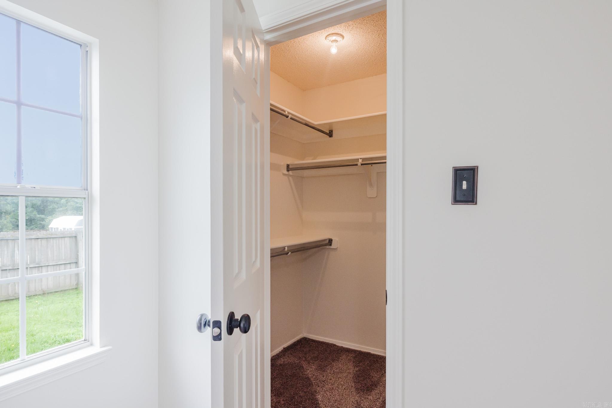 1118 Allyson Avenue Property Photo 14