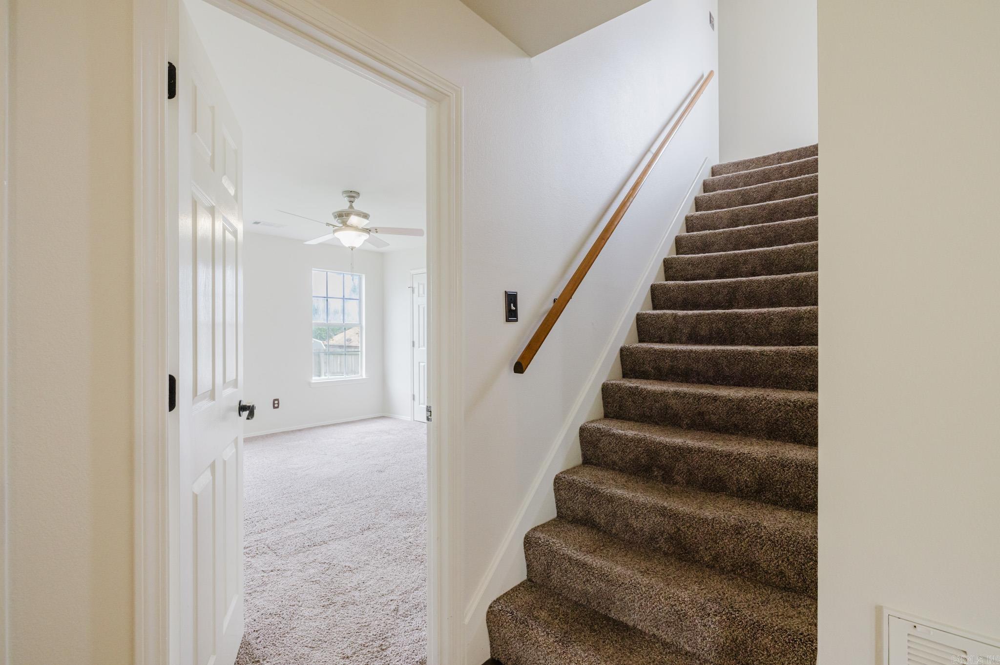 1118 Allyson Avenue Property Photo 15