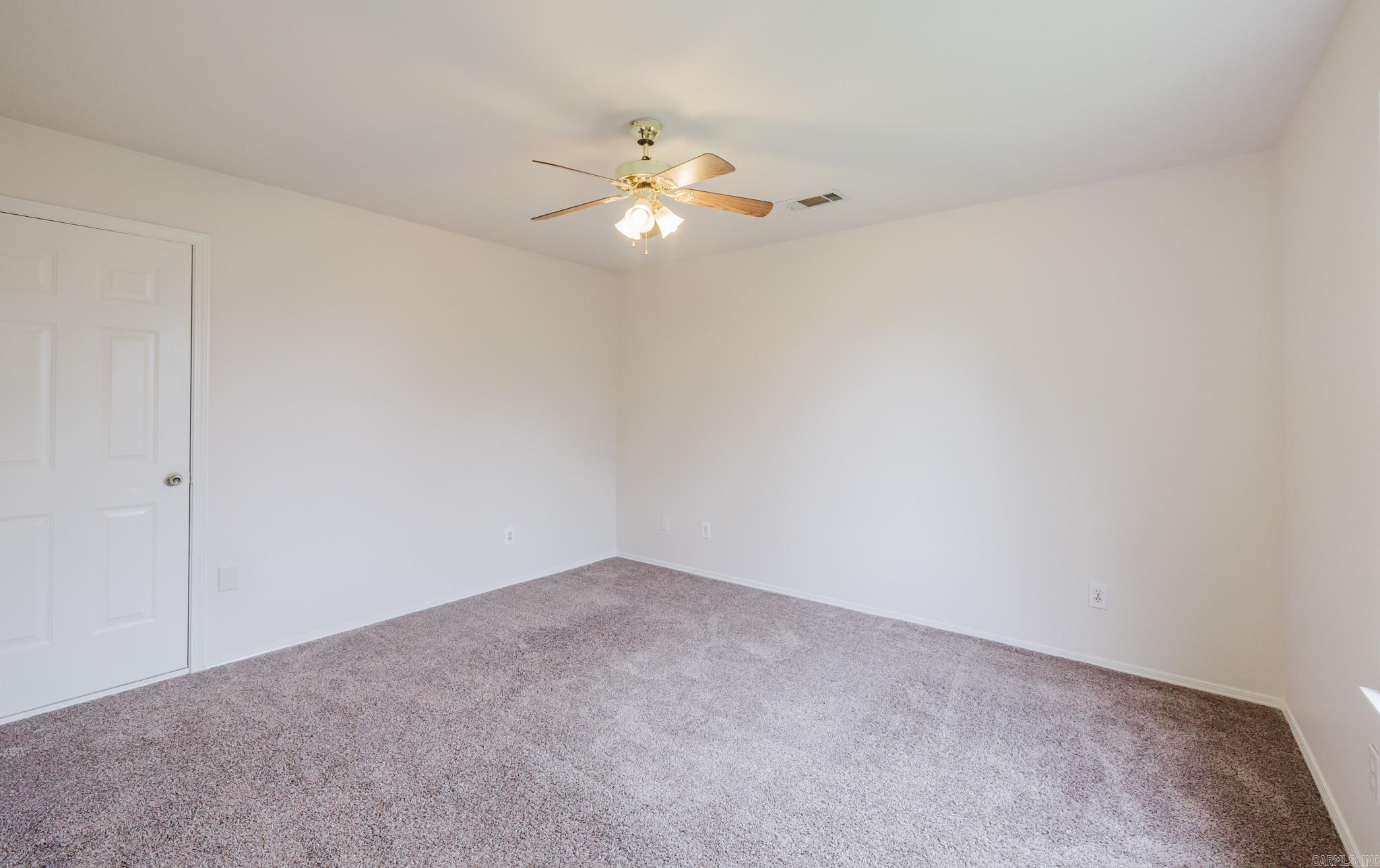 1118 Allyson Avenue Property Photo 17