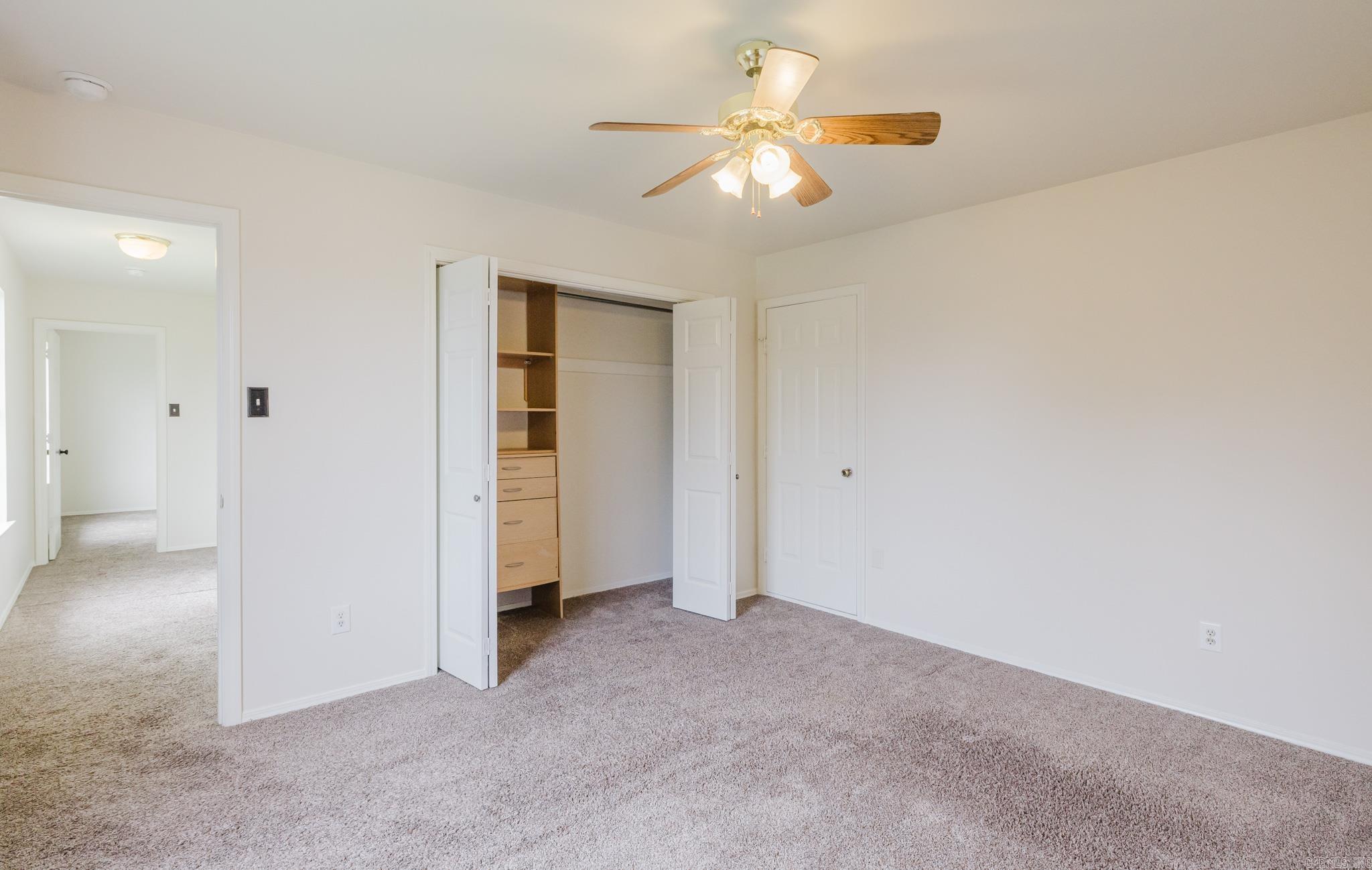 1118 Allyson Avenue Property Photo 18