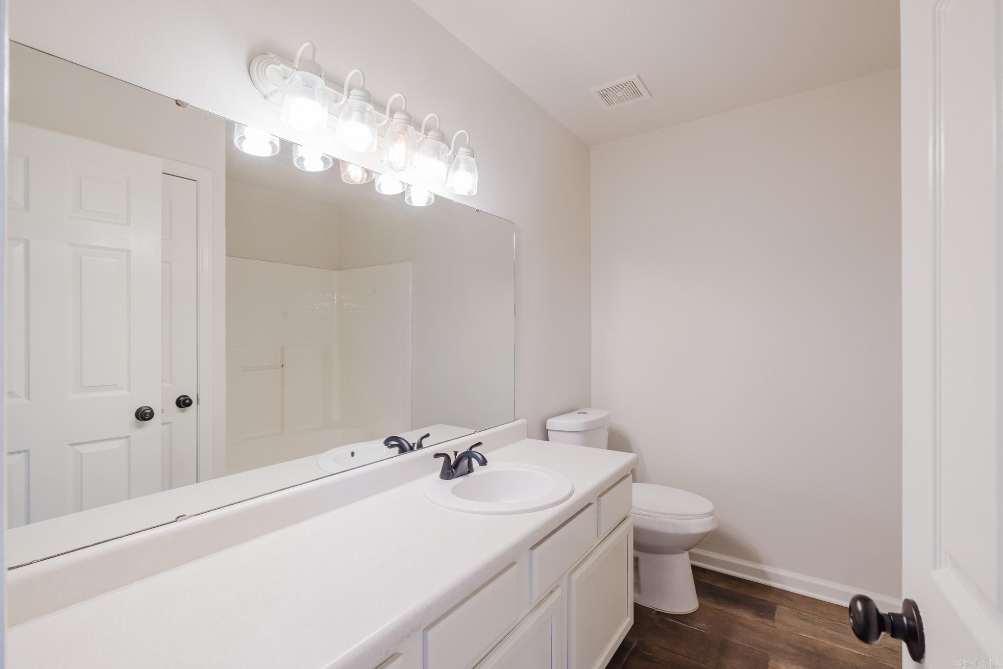 1118 Allyson Avenue Property Photo 20