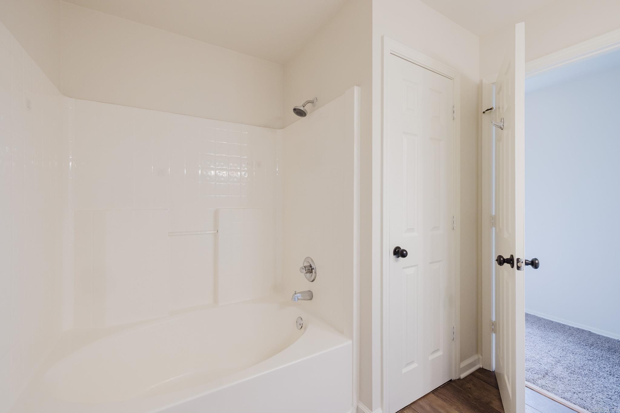 1118 Allyson Avenue Property Photo 22