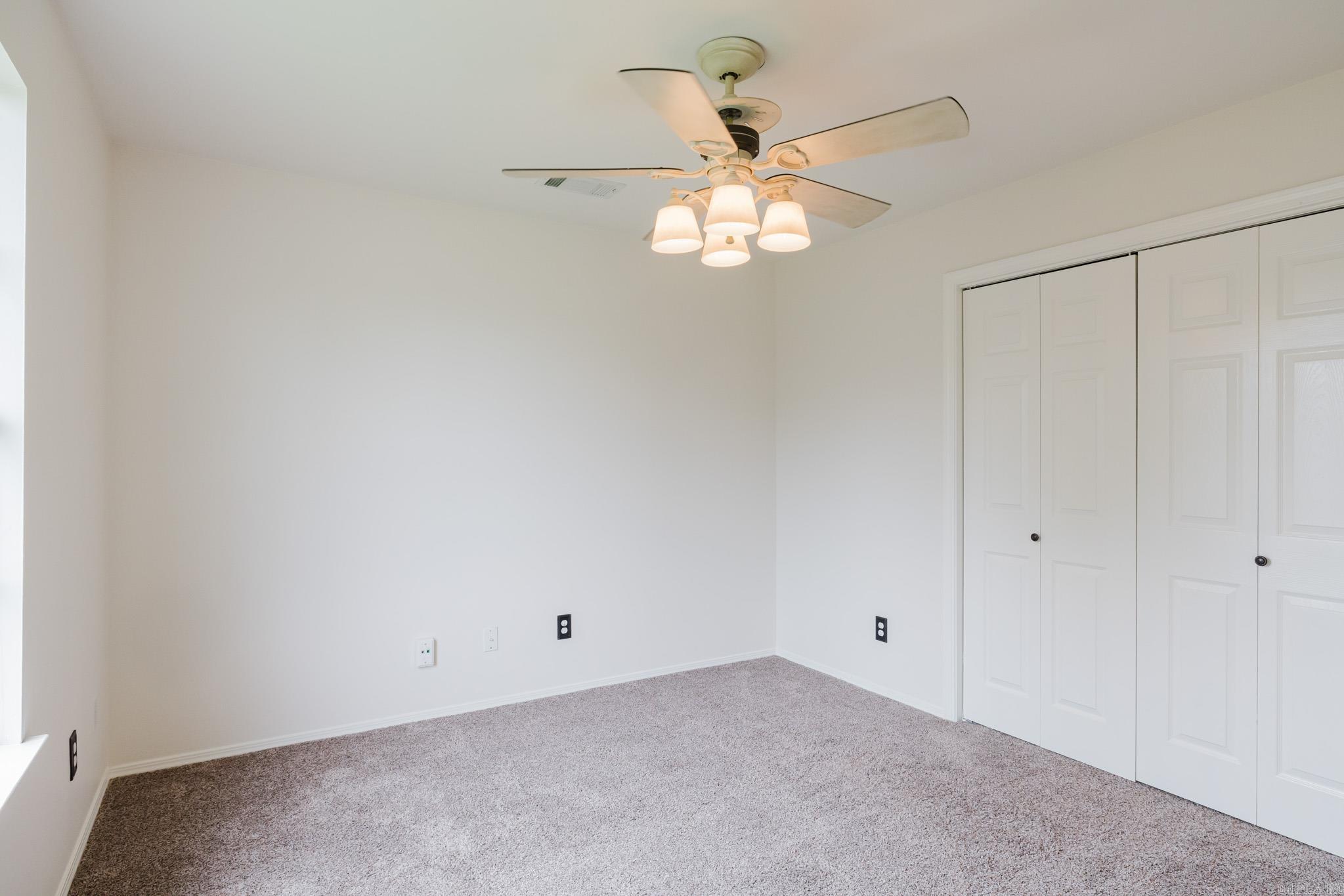 1118 Allyson Avenue Property Photo 24