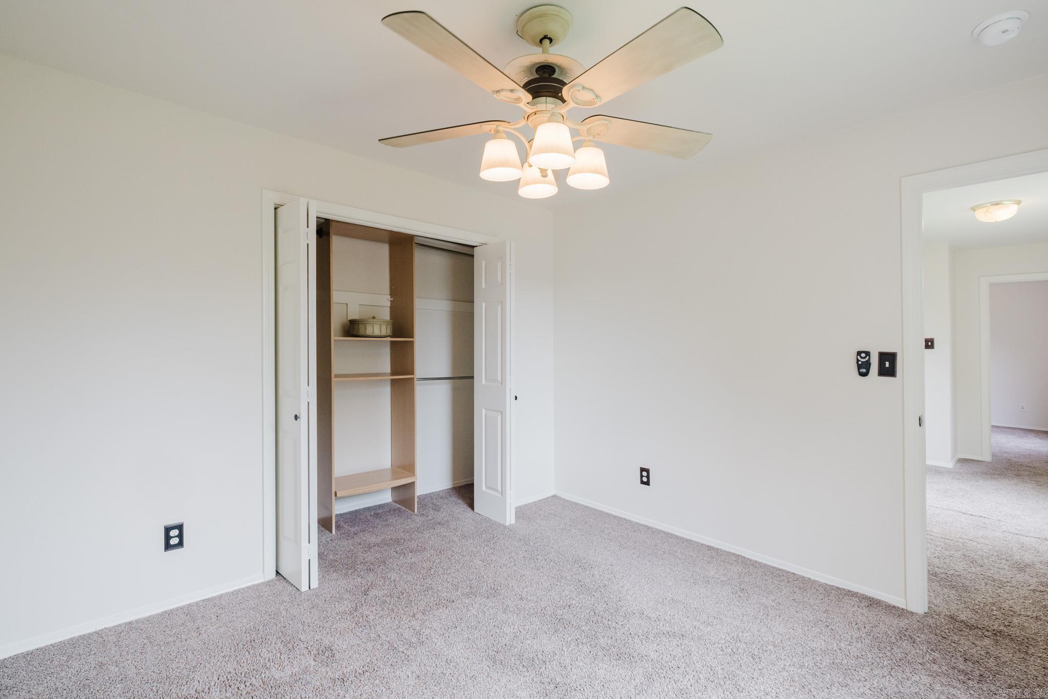 1118 Allyson Avenue Property Photo 25