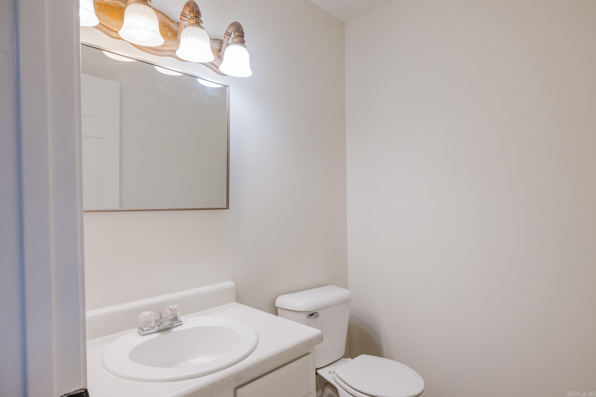 1118 Allyson Avenue Property Photo 27
