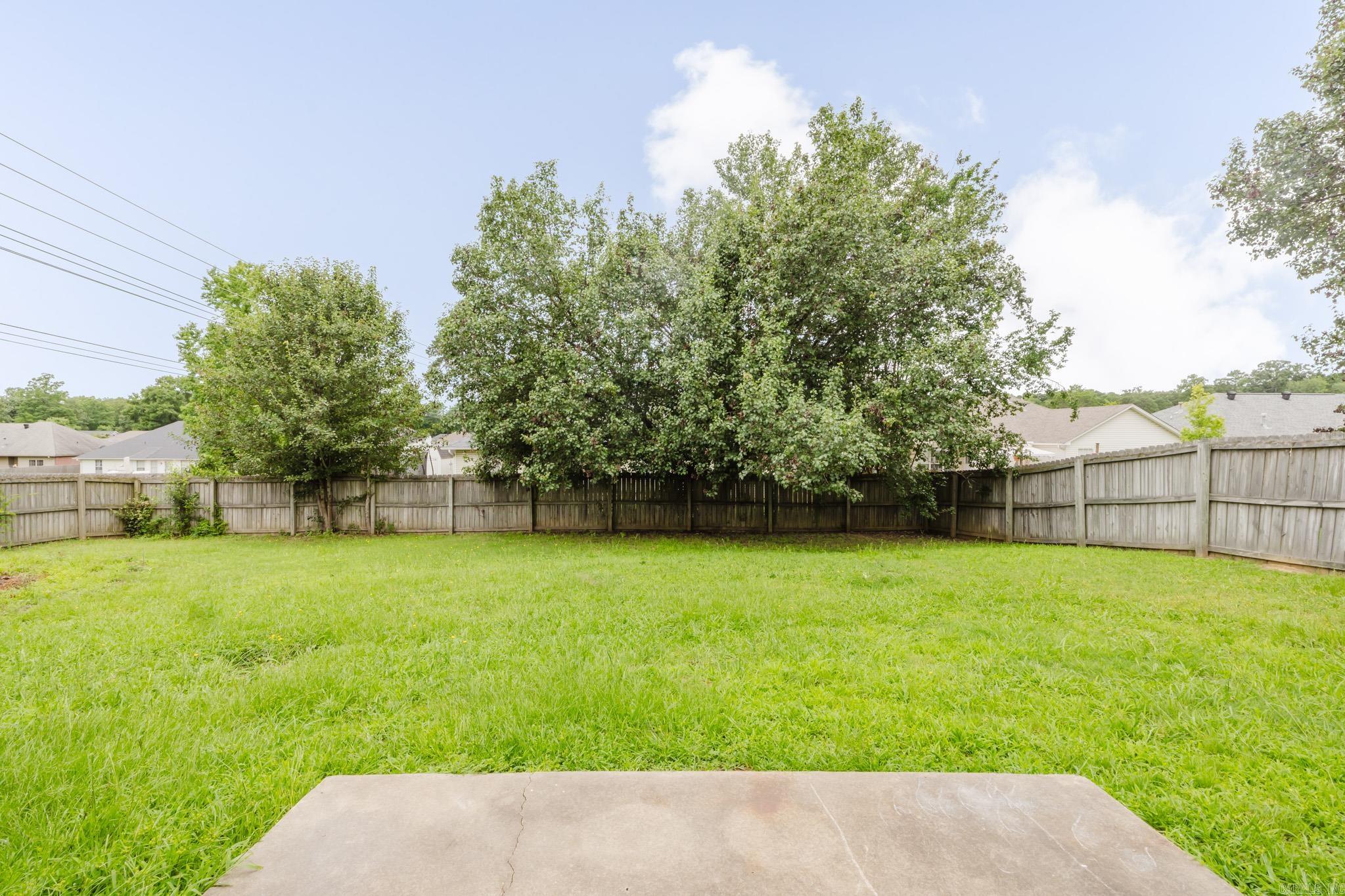 1118 Allyson Avenue Property Photo 28