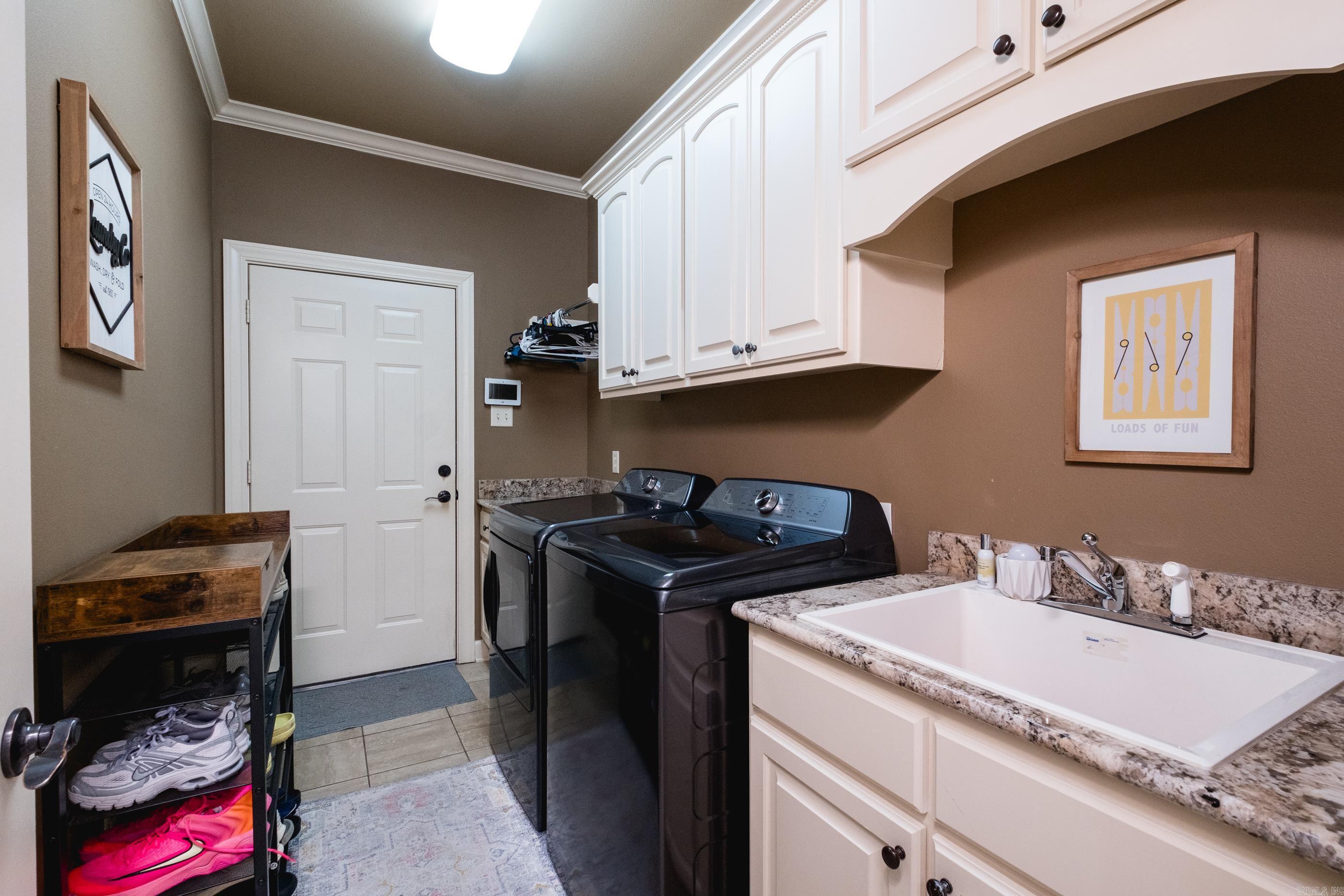 8100 Kanis Pines Drive Property Photo 26