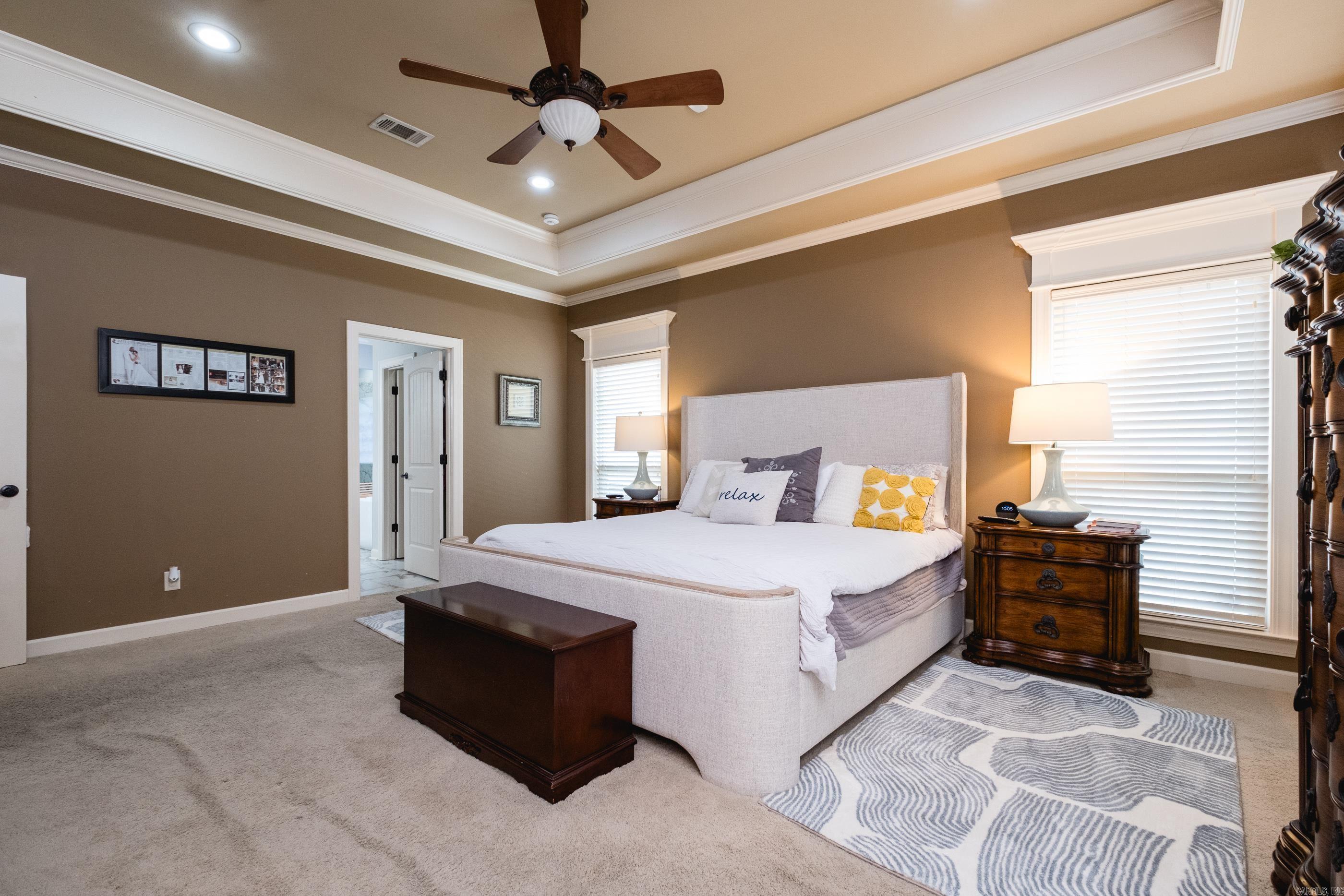8100 Kanis Pines Drive Property Photo 34