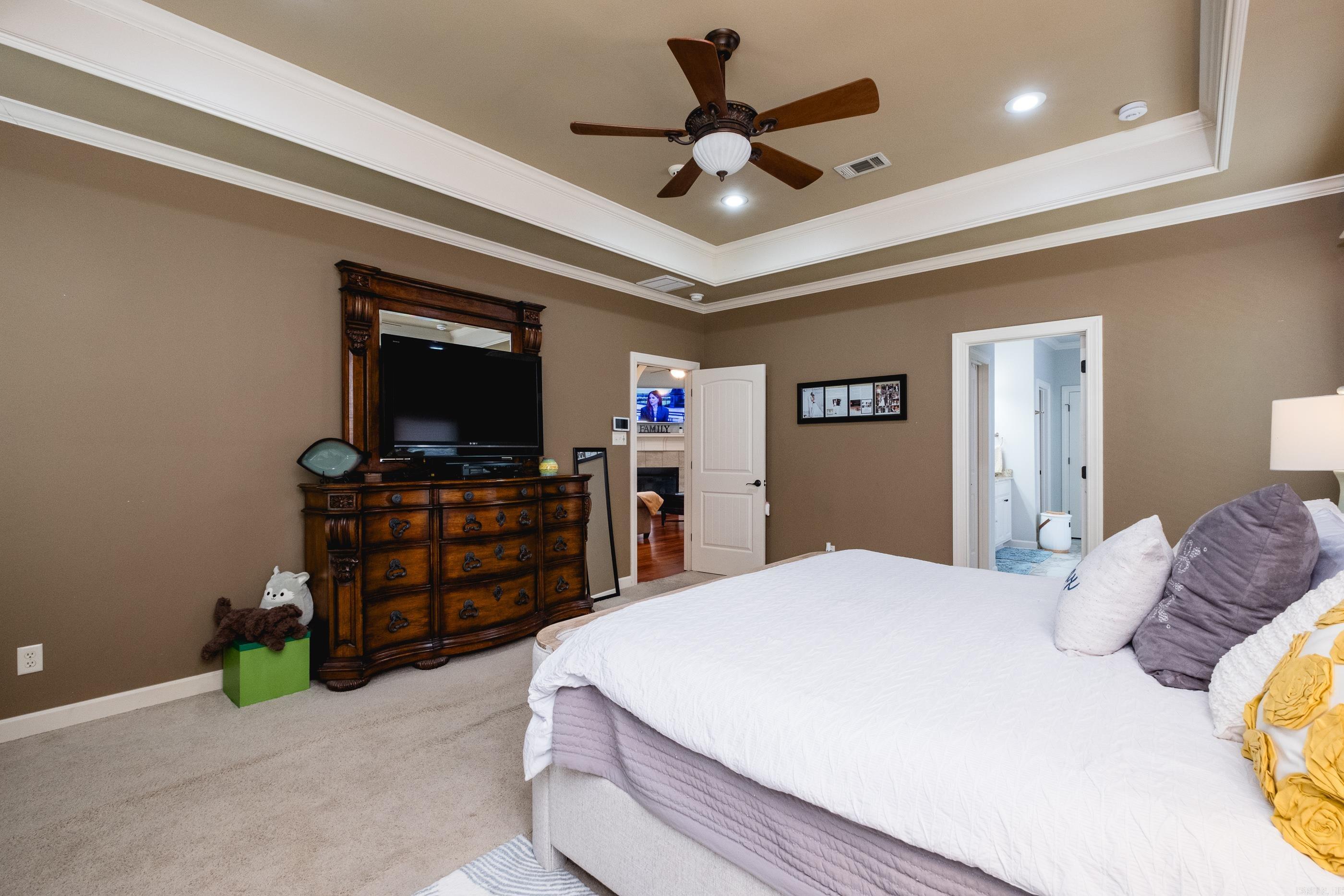 8100 Kanis Pines Drive Property Photo 35