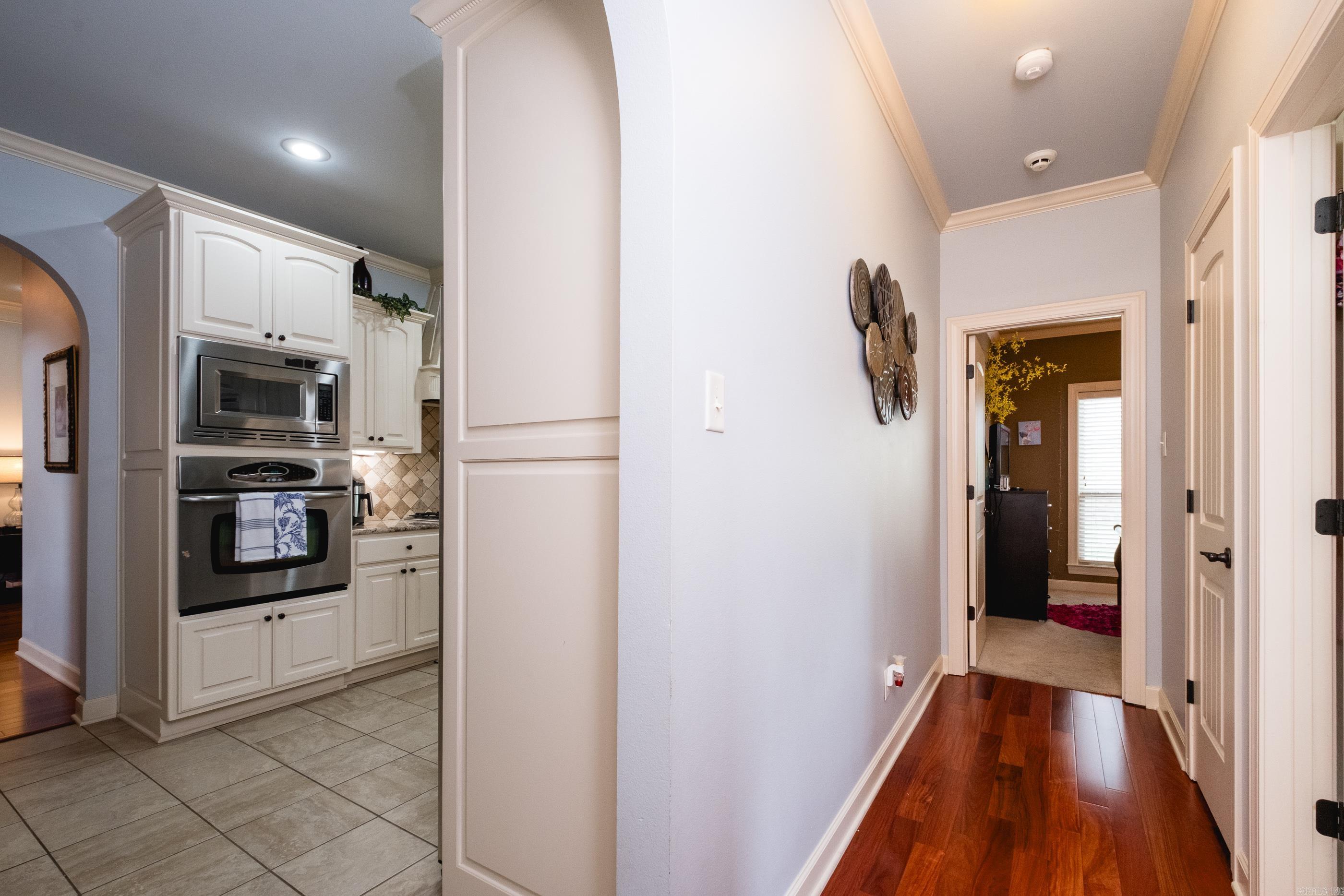 8100 Kanis Pines Drive Property Photo 42