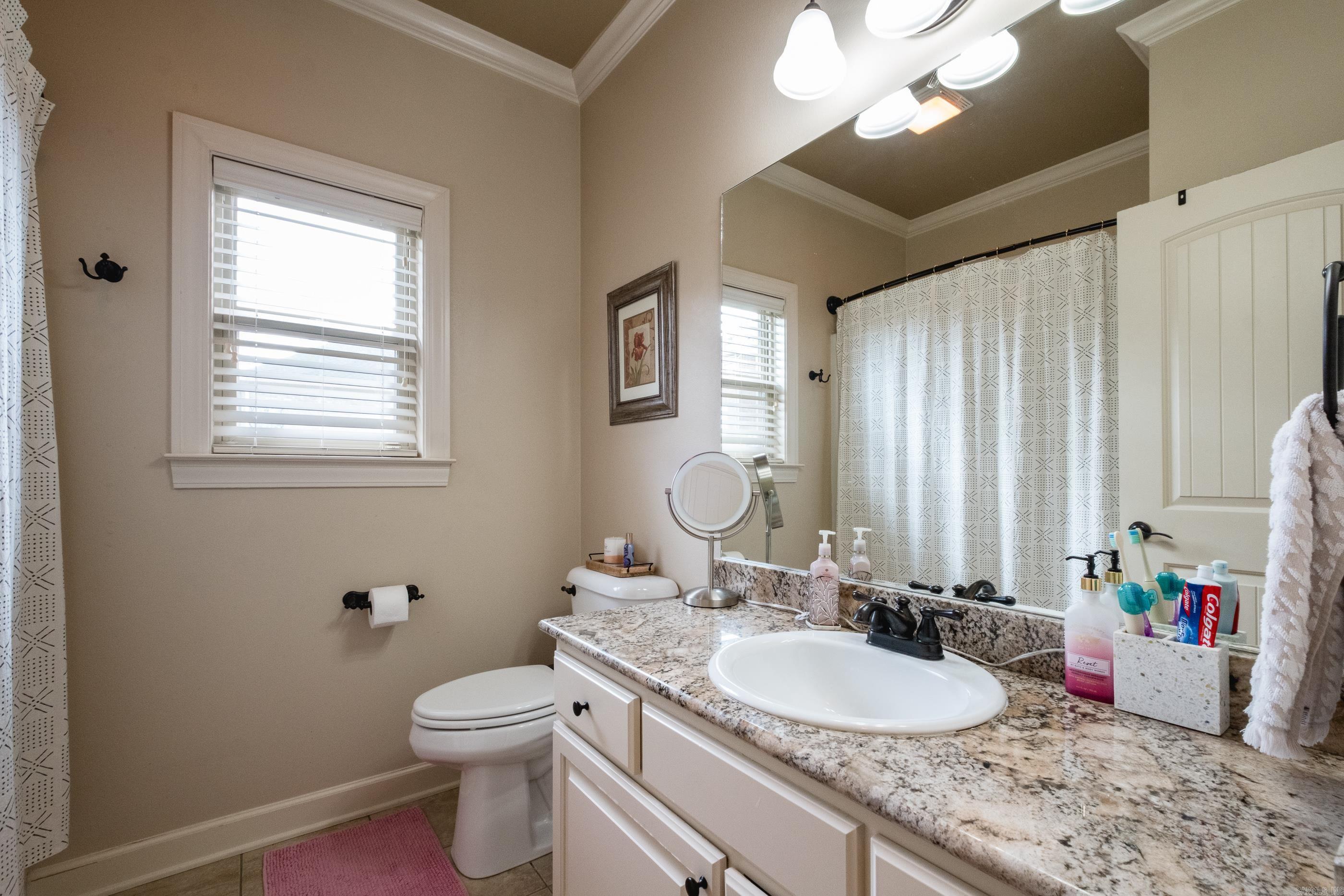 8100 Kanis Pines Drive Property Photo 43