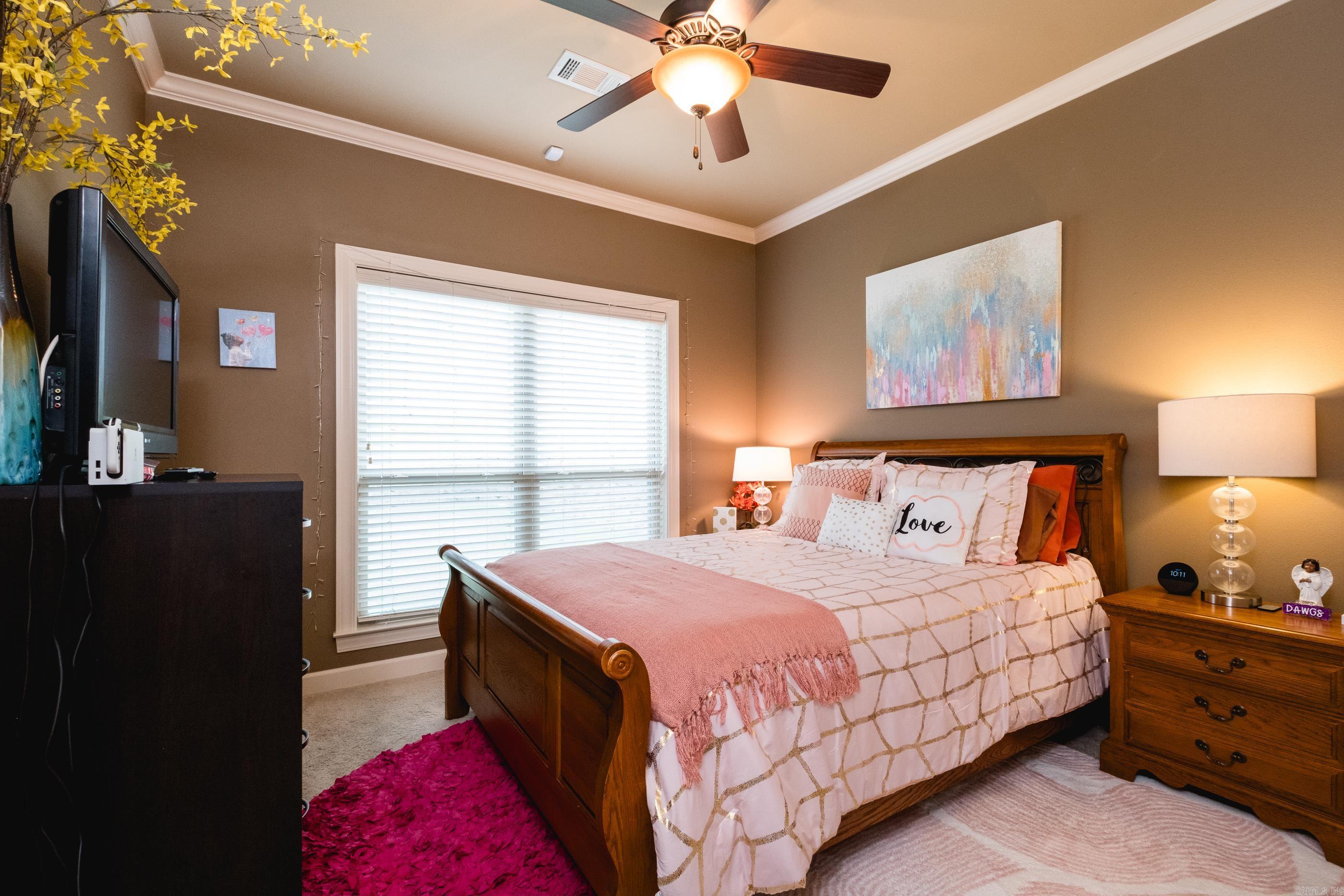 8100 Kanis Pines Drive Property Photo 44