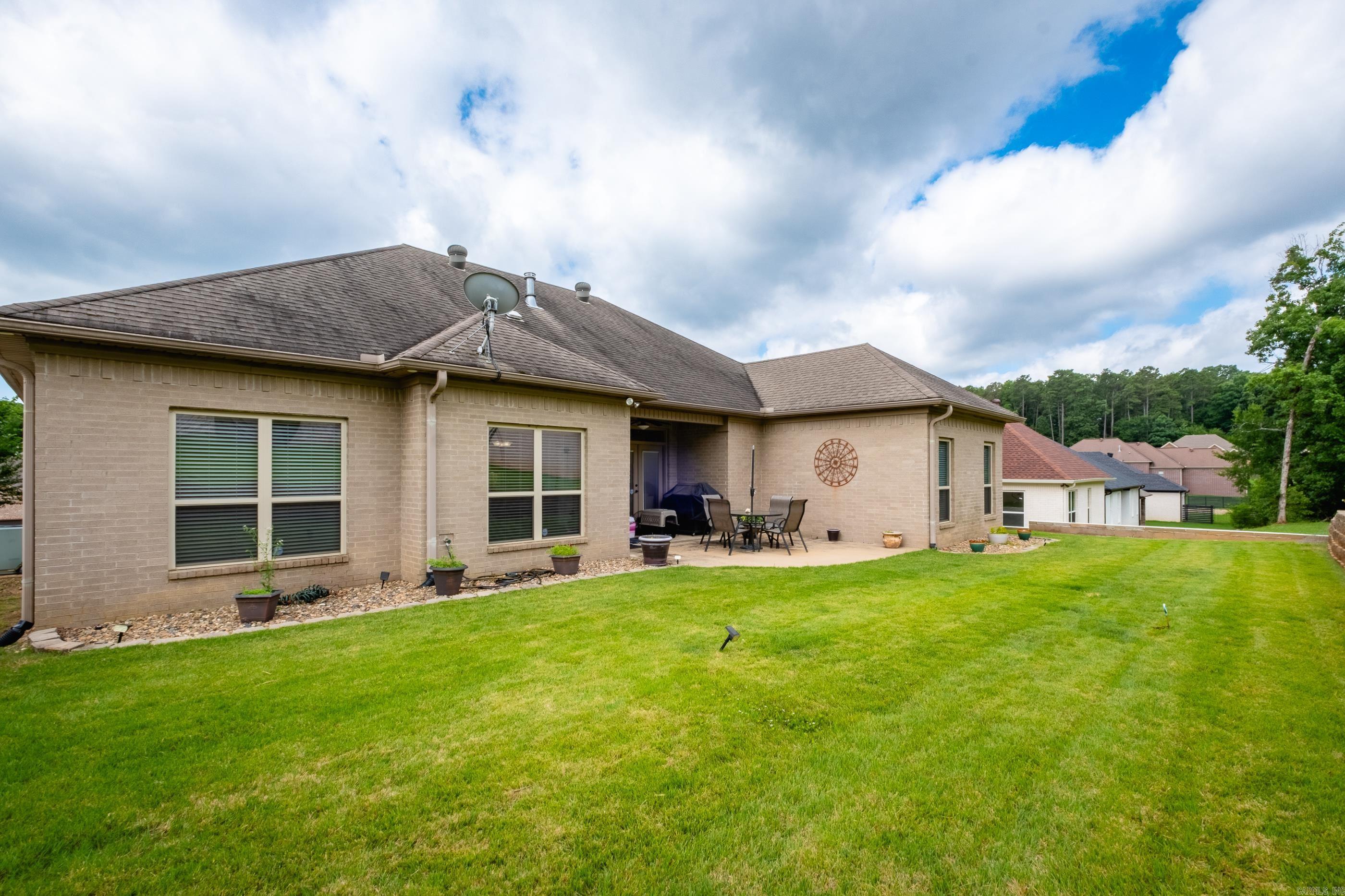 8100 Kanis Pines Drive Property Photo 46