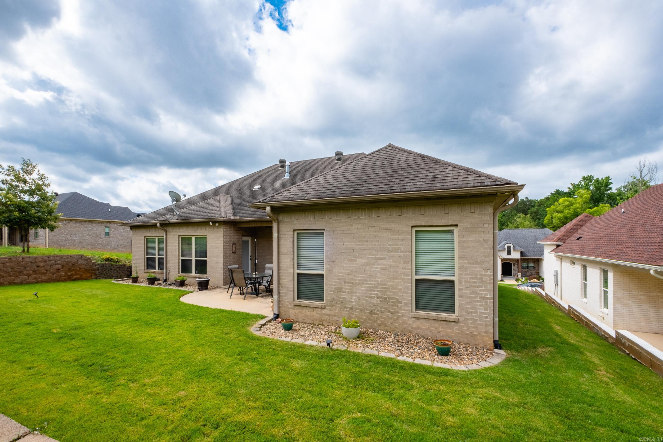 8100 Kanis Pines Drive Property Photo 48