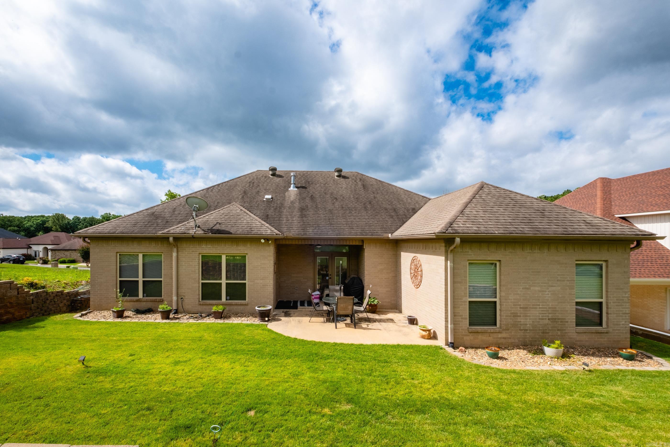 8100 Kanis Pines Drive Property Photo 49