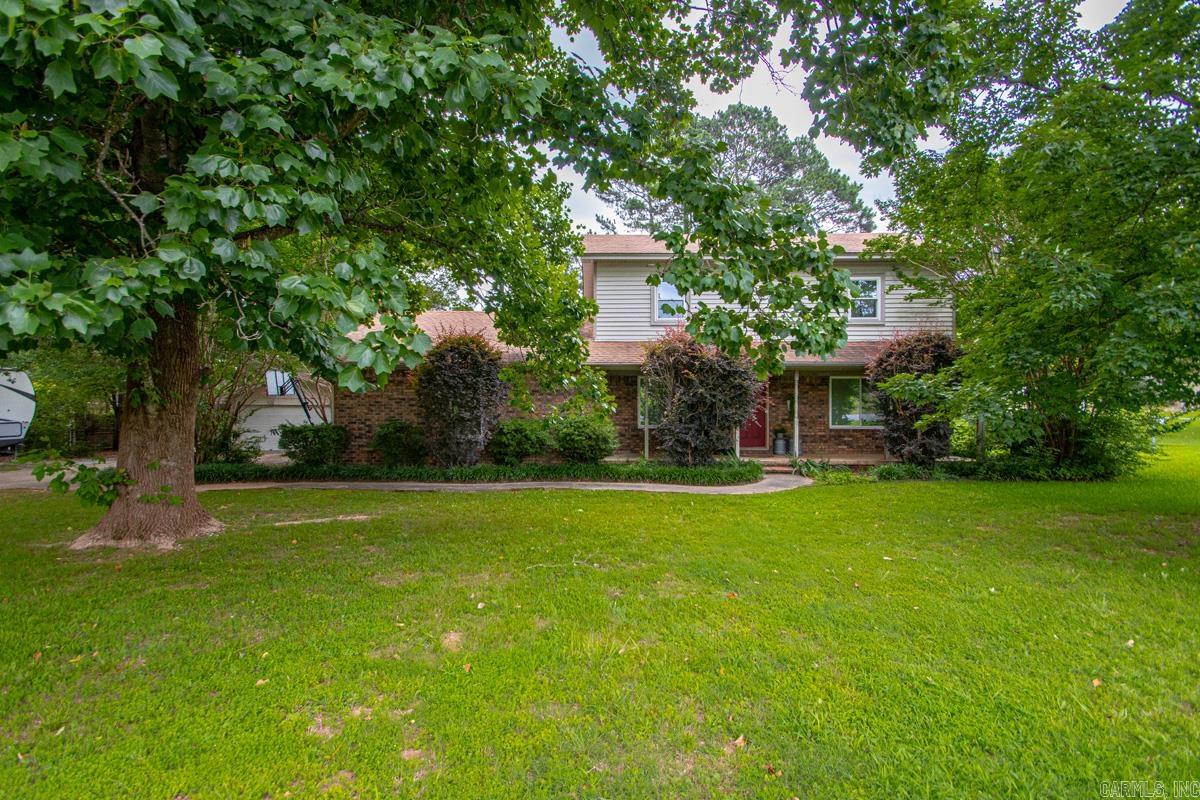1220 Pine Forest Drive Property Photo 3