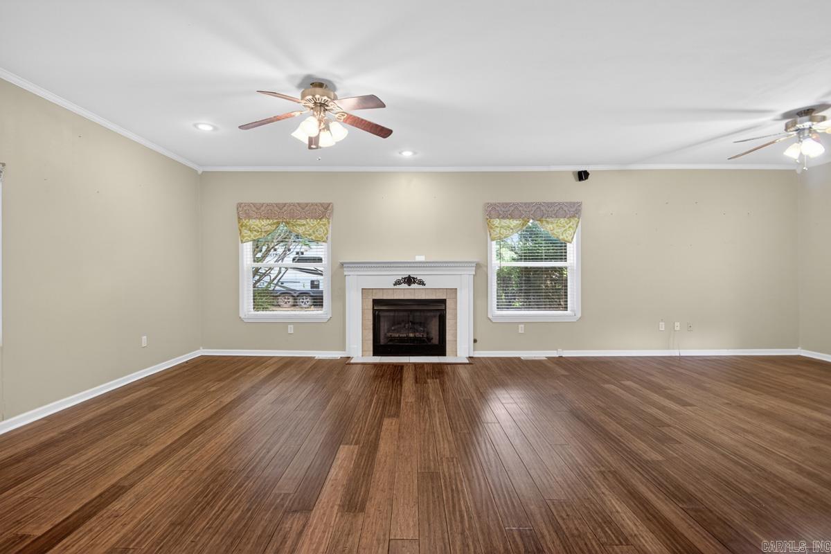 1220 Pine Forest Drive Property Photo 7