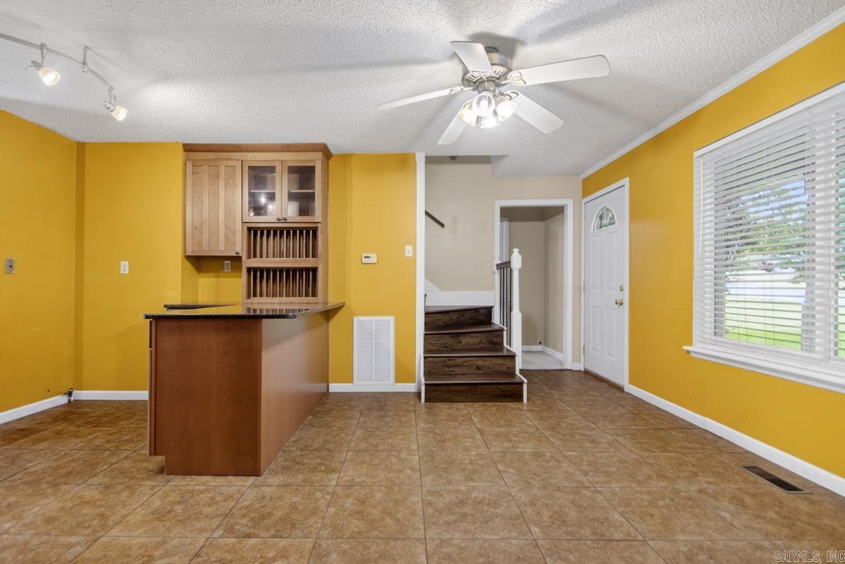 1220 Pine Forest Drive Property Photo 11