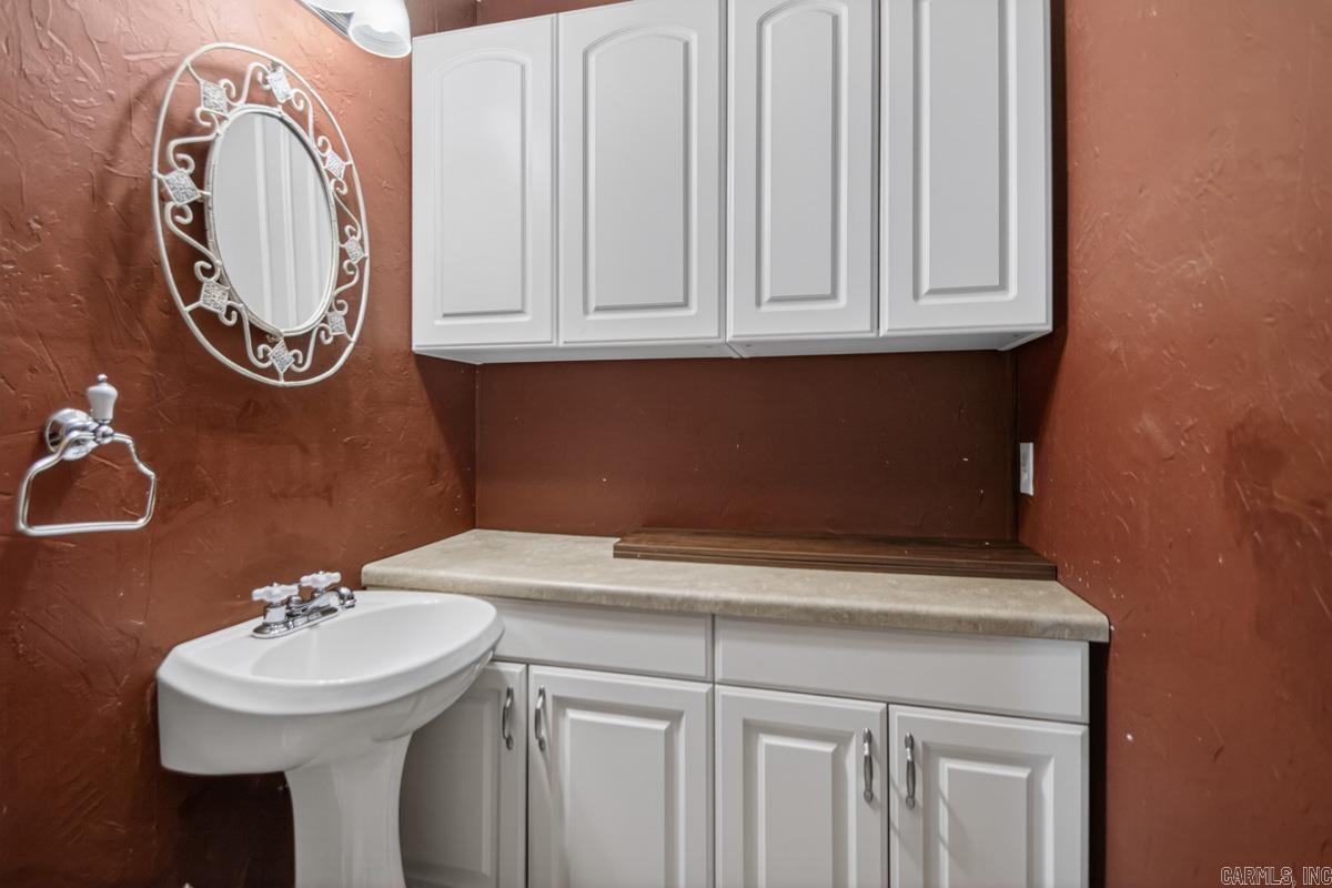 1220 Pine Forest Drive Property Photo 16