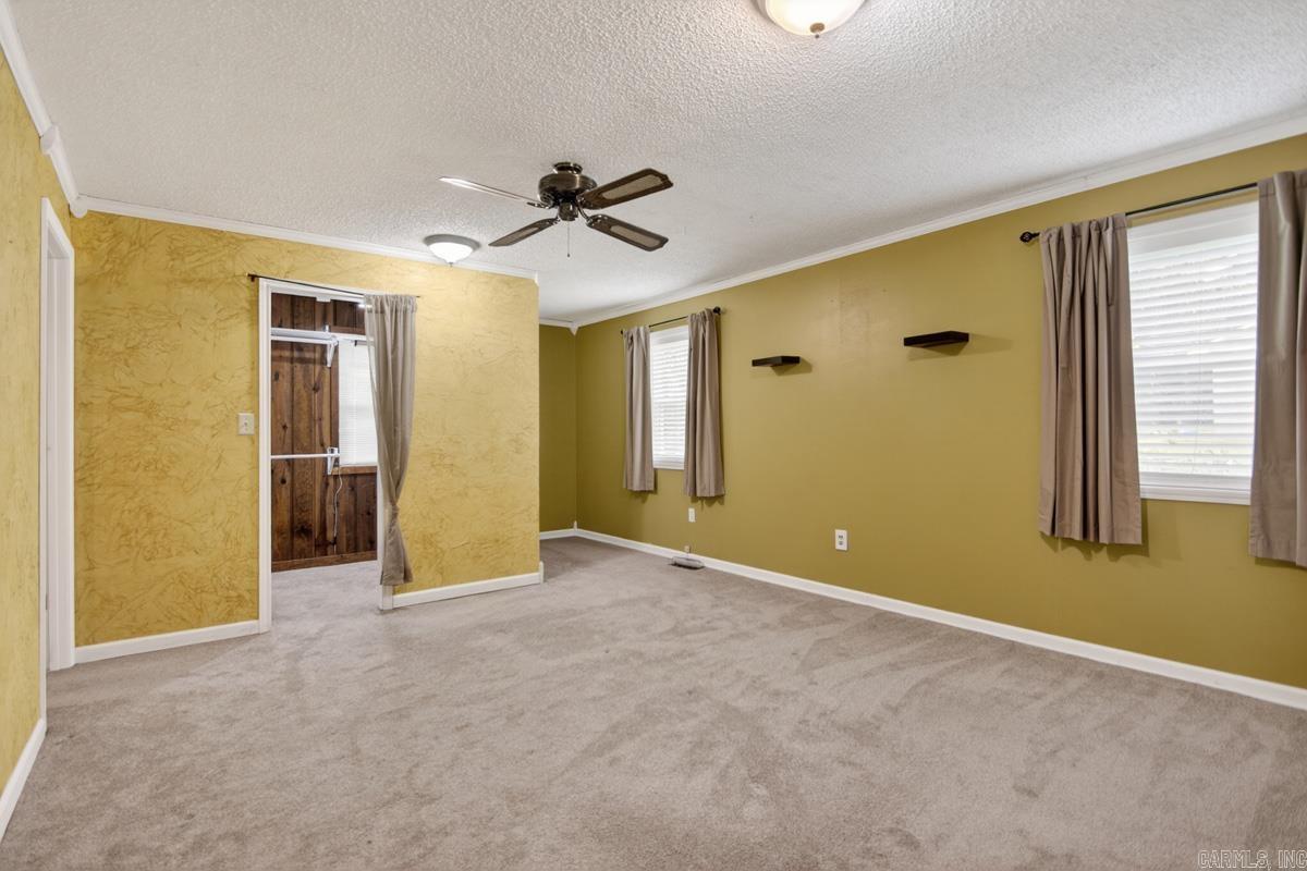 1220 Pine Forest Drive Property Photo 17