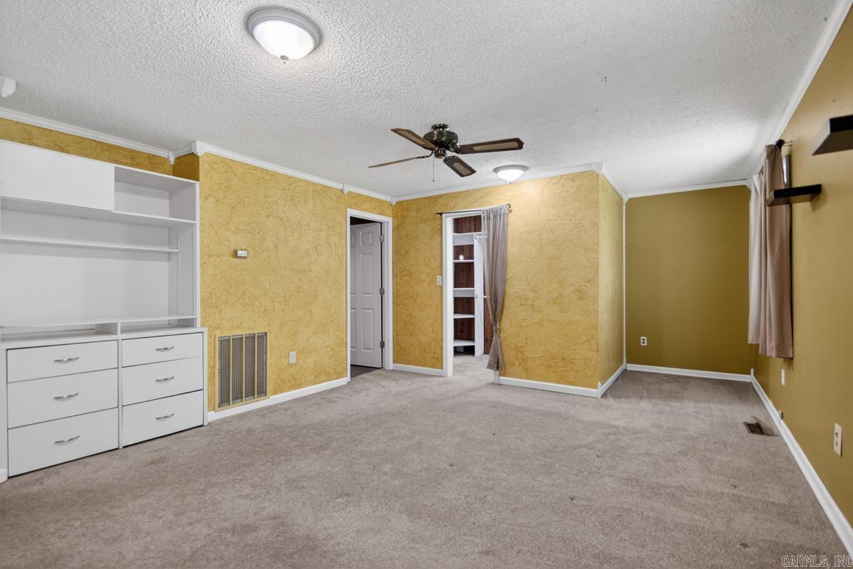 1220 Pine Forest Drive Property Photo 18