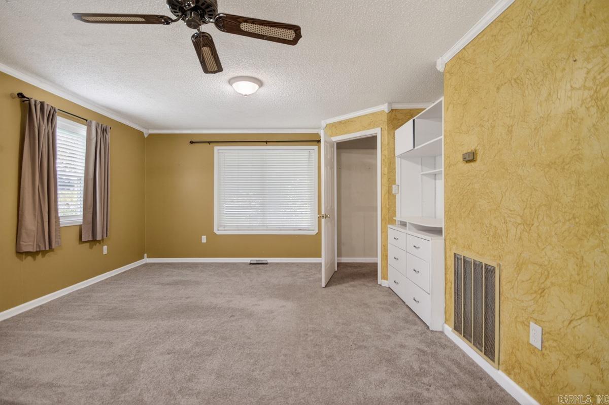 1220 Pine Forest Drive Property Photo 19