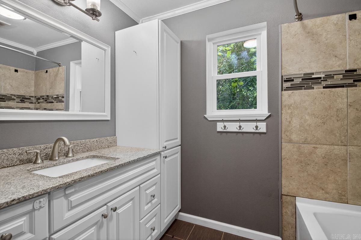 1220 Pine Forest Drive Property Photo 21