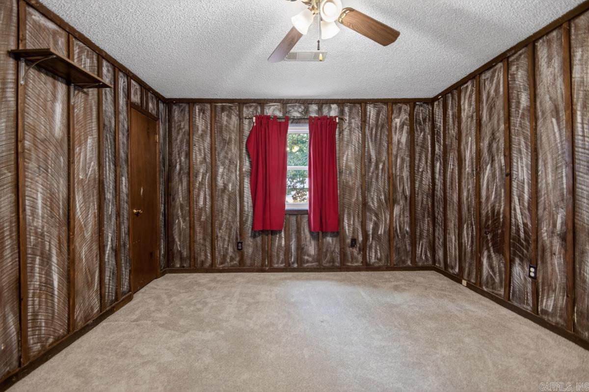 1220 Pine Forest Drive Property Photo 22