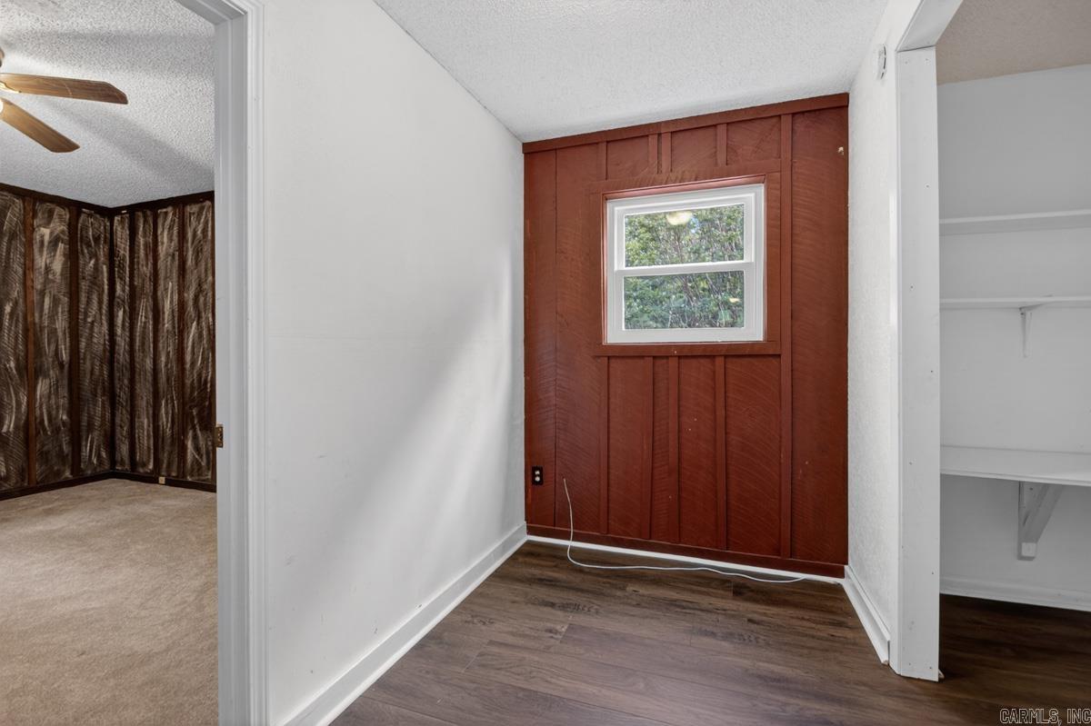 1220 Pine Forest Drive Property Photo 23