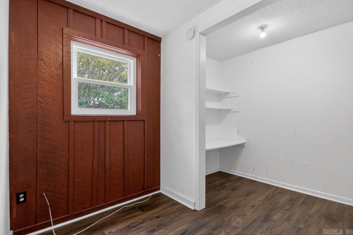 1220 Pine Forest Drive Property Photo 24