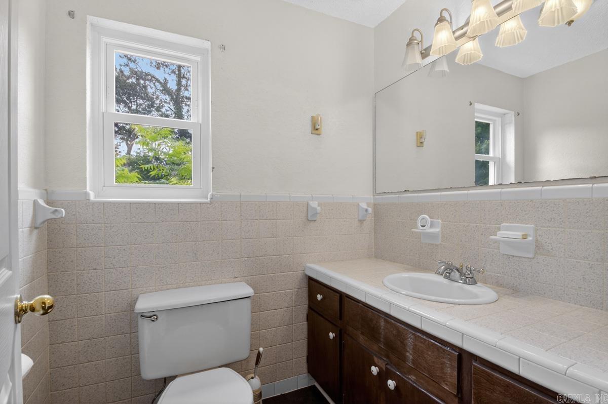 1220 Pine Forest Drive Property Photo 25