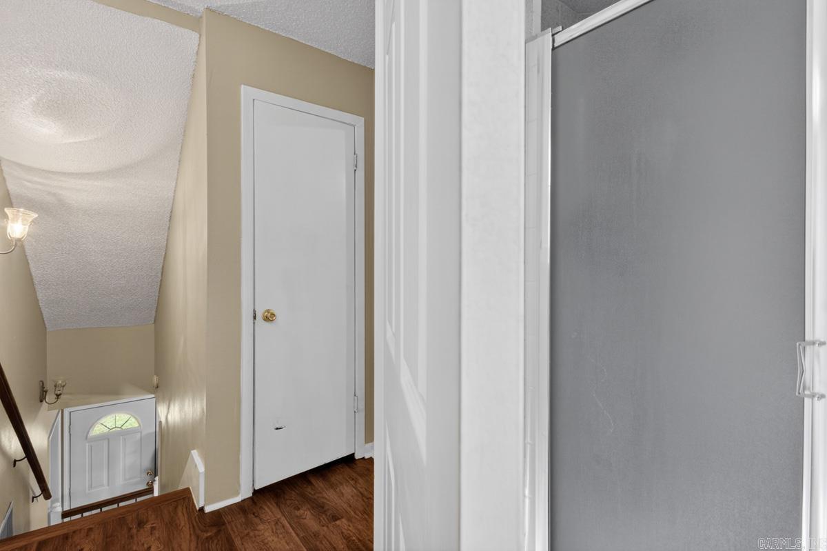 1220 Pine Forest Drive Property Photo 26